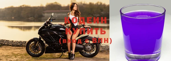 Альфа ПВП Нягань