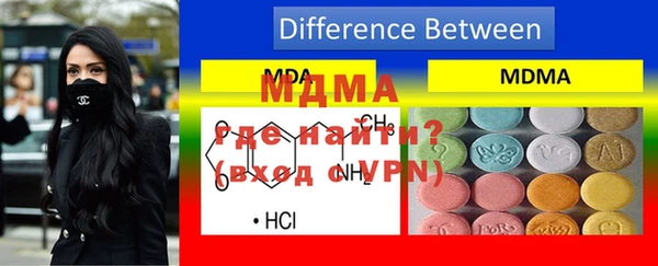прущие крисы Баксан