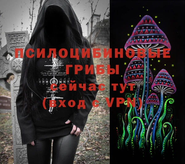 стафф Балахна
